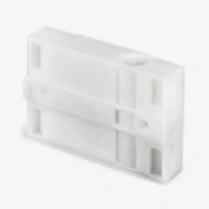 Corner Block Thumbnail Image