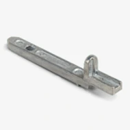 Die-Cast Pivot Bar Thumbnail Image