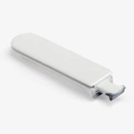 Slide-In Pivot Bar Thumbnail Image