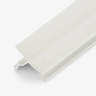 3' Snap-in Glazing Bead Thumbnail Image