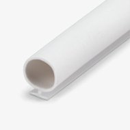 25ft Bubble Seal, 3/16" x 11/32"