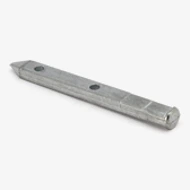 Rounded End Pivot Bar, 2-7/8" Thumbnail Image