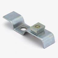 Bi-fold Door Top Pivot Bracket Thumbnail Image