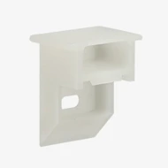 Sash Carrier, 15/16" Thumbnail Image