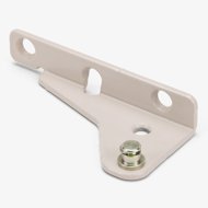 Truth Snap-Stud Bracket