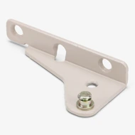 Truth Snap-Stud Bracket Thumbnail Image