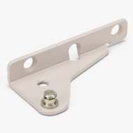 Truth Snap-Stud Bracket