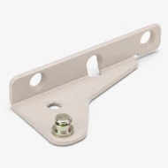 Truth Snap-Stud Bracket Thumbnail Image