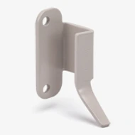 Truth Multipoint Lock Keeper Thumbnail Image