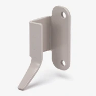 Truth Multipoint Lock Keeper Thumbnail Image