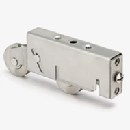 Stainless Steel Tandem Patio Door Roller Thumbnail Image
