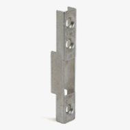 Pella Sliding Glass Door Keeper