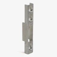 Pella Sliding Glass Door Keeper Thumbnail Image
