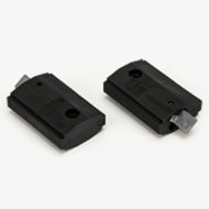 Pivot Bar Set, Alenco