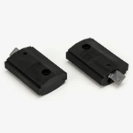 Pivot Bar Set, Alenco Thumbnail Image