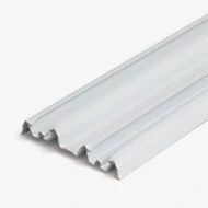 47" Bottom Concave Roller Track Thumbnail Image