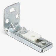 Bottom Jamb Bracket Thumbnail Image