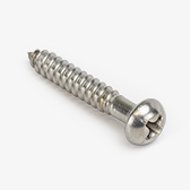 Andersen Replacement Screw