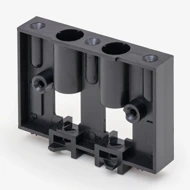 Corner Connector Thumbnail Image