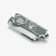 Pivot Bracket Thumbnail Image