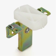 Top Mount Bypass Door Guide Thumbnail Image