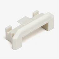 Weep Hole Cover, 3/4" x 1/4" Thumbnail Image