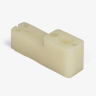 Pivot Bracket Thumbnail Image