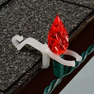 All-Purpose Light Holders (50 PC) Thumbnail Image