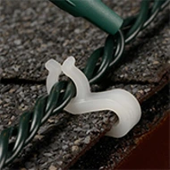 Mighty Light Clips (100 PC) Thumbnail Image