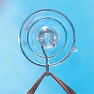 Medium 1-3/4" Suction Cups (3 PC)