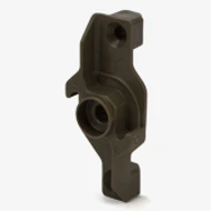 RH Andersen PS Gliding Sash Lock Housing Thumbnail Image