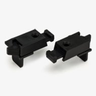 Reynolds Tilt Latch Pair