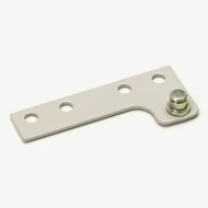 Truth Stud Bracket Thumbnail Image