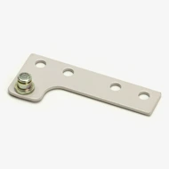 Truth Stud Bracket Thumbnail Image