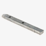 Tilt Window Sash Pivot Pin, 3" Thumbnail Image