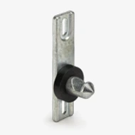 Keeper with Bumper Thumbnail Image