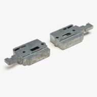 Pivot Bar Set, Harvey Thumbnail Image