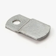 1/16" Offset Z Clip Thumbnail Image