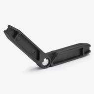 7/16" Adjustable Miter-Cut Screen Corner Thumbnail Image