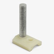 Ware Friction Block