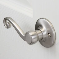 Passage Lever Lockset Thumbnail Image