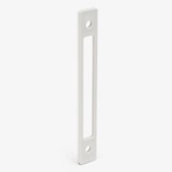 Roto Locking Handle Plate