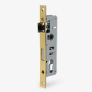 Storm Door Mortise Latch Thumbnail Image
