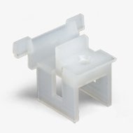Channel Balance Top, Old Security