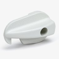Gliding Andersen Patio Insect Screen Door Lock