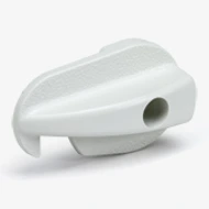 Gliding Andersen Patio Insect Screen Door Lock Thumbnail Image