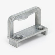 Top Mount Keeper, 1"