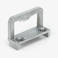 Top Mount Keeper, 1" Thumbnail Image