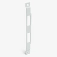 Storm Door Strike Plate