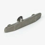Window Striker Thumbnail Image